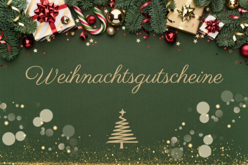 Weihnatsgutscheine Beitragsbild Webseite (1015 X 677 Mm)